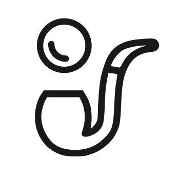 Logo Ivan Agliardi PRO